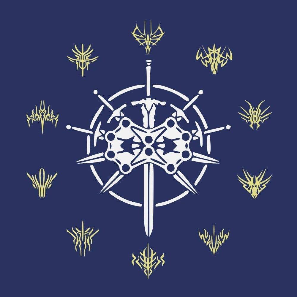 My Stormlight Archive and Mistborn tattoo rCosmere #42 My Stormlight Archive and Mistborn tattoo rCosmere